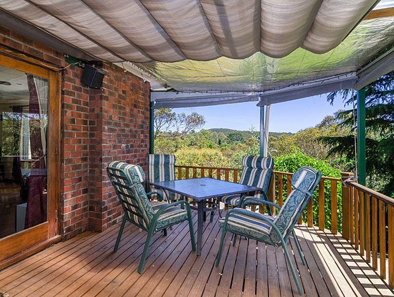 2145a Gorge Road, Cudlee Creek SA 5232, Image 2