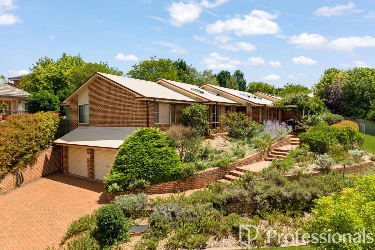 Additional image 27 of 18 Cherrywood Crescent, Llanarth NSW 2795