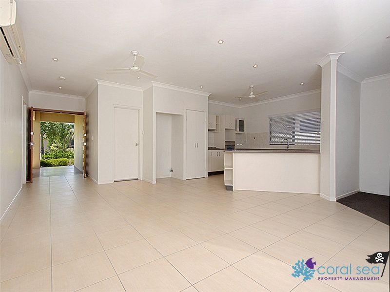 70 Springbrook Parade, Idalia QLD 4811 House For Rent Domain