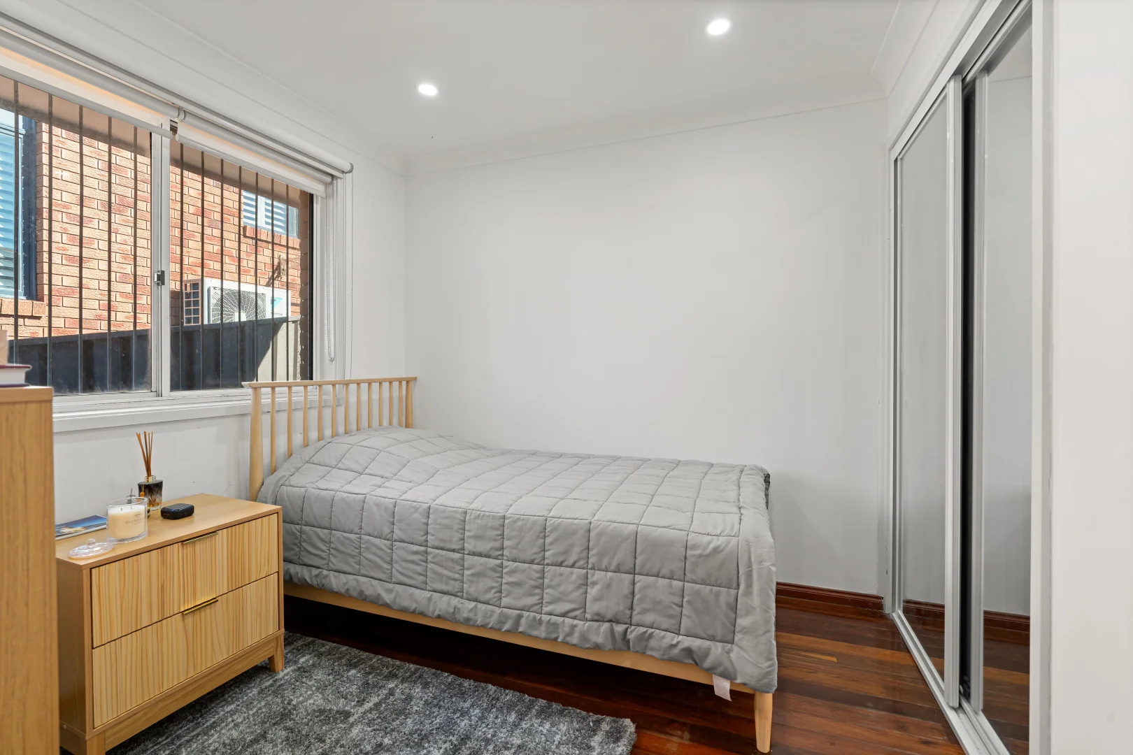 Additional image 6 of 11 & 11a Oakborne Road, Liverpool NSW 2170