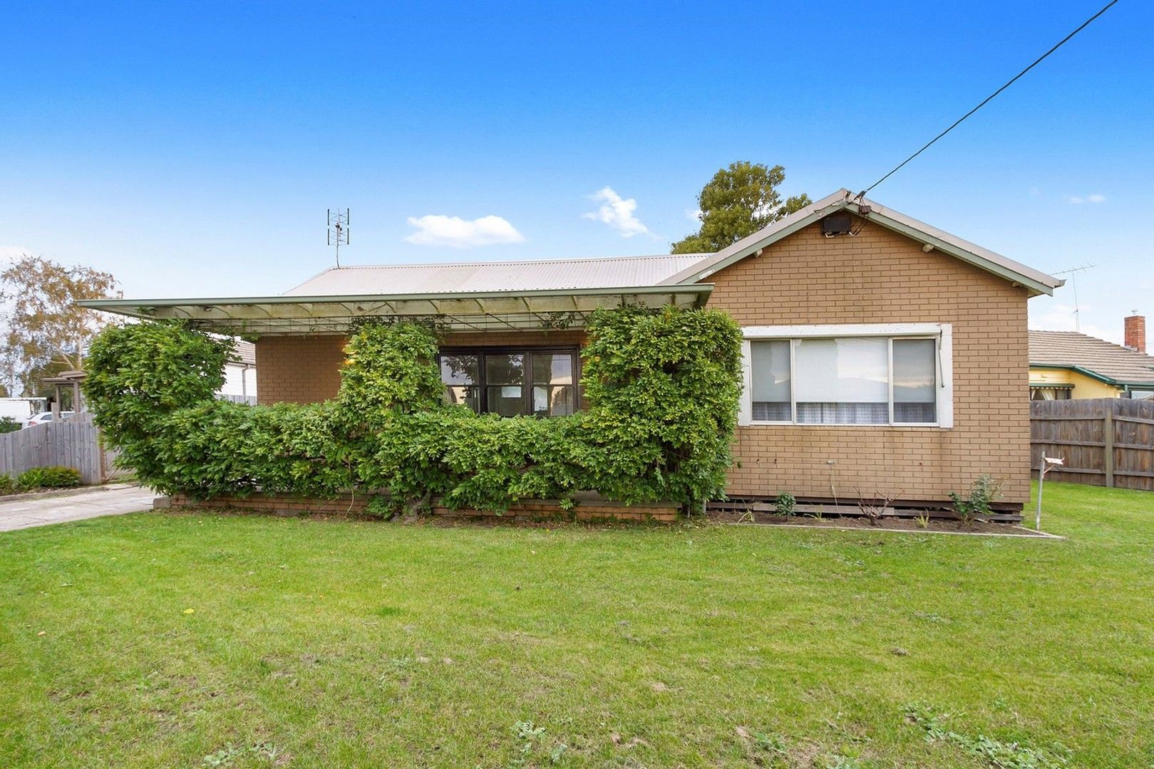 1 Hicks Court, Traralgon VIC 3844, Image 1