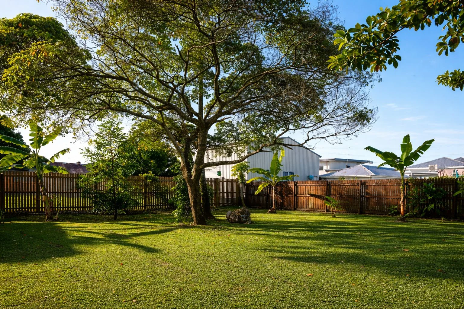 Additional image 13 of 26 Fanning Street, Ingham QLD 4850