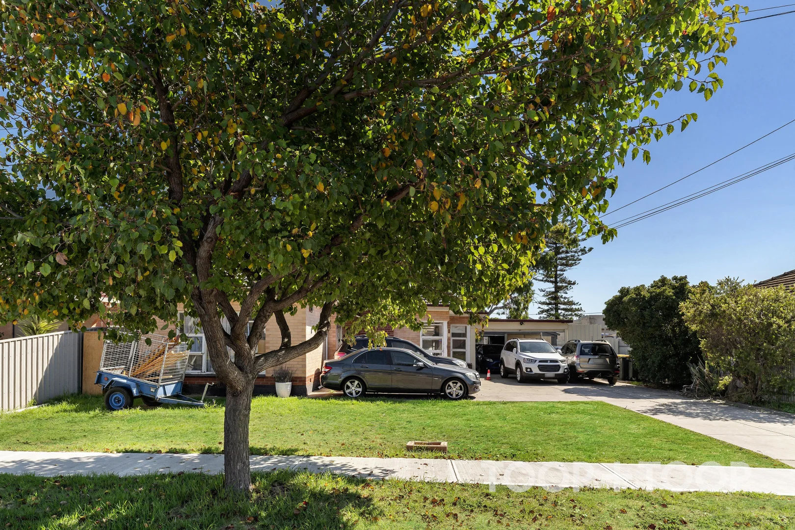 Additional image 6 of 6 Bolingbroke Avenue, Fulham Gardens SA 5024