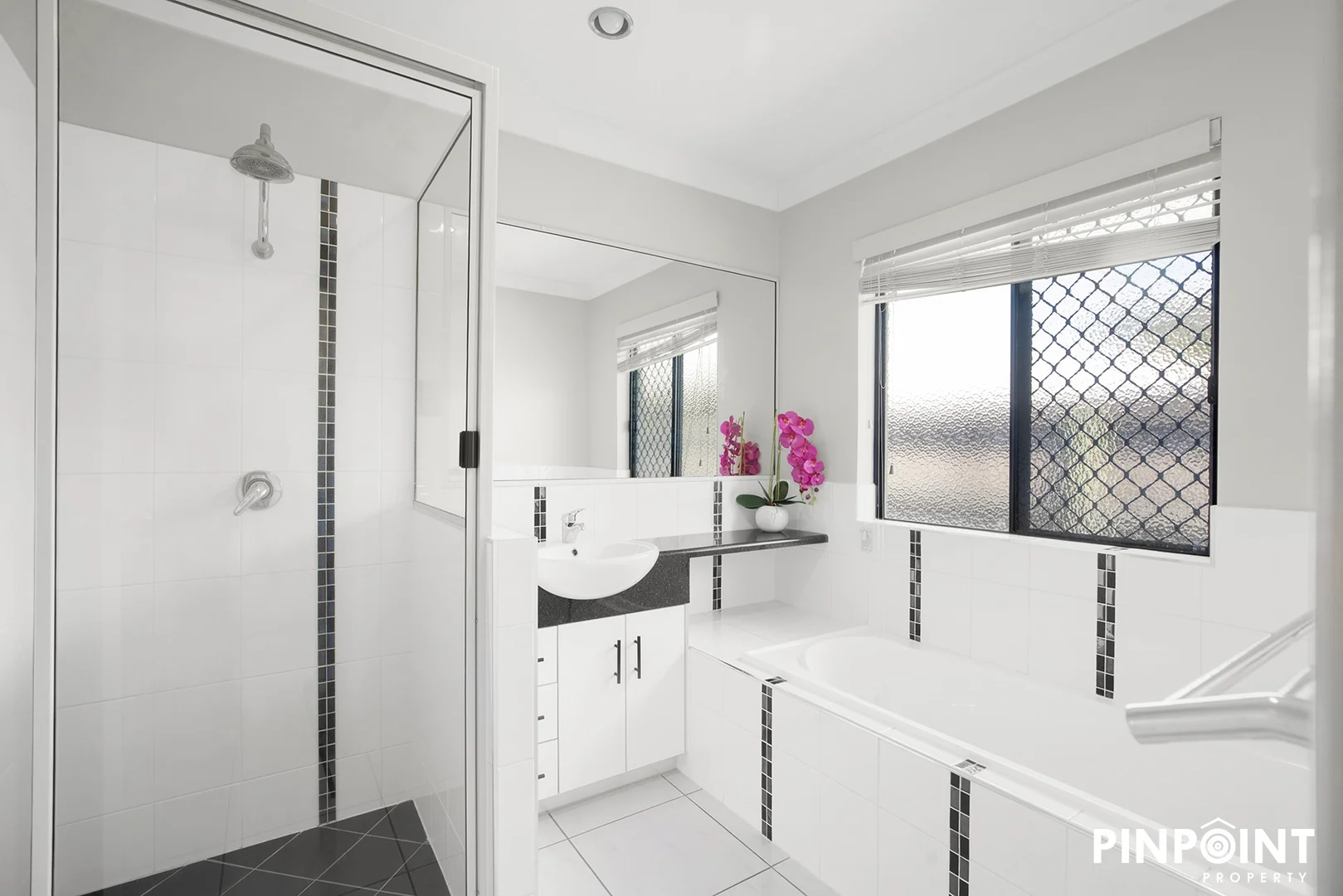 Additional image 8 of 16 Pelorus Court, Ooralea QLD 4740