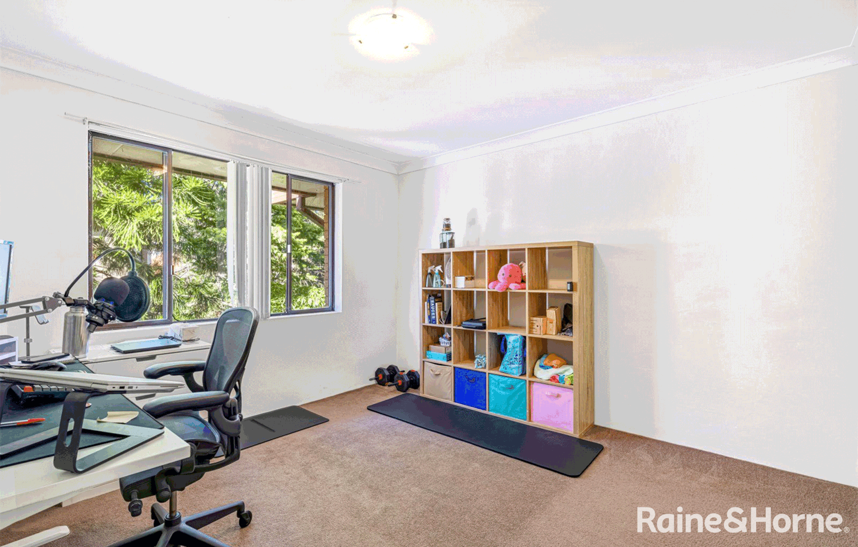 Additional image 6 of 8/11 Brisbane Street, Harris Park NSW 2150