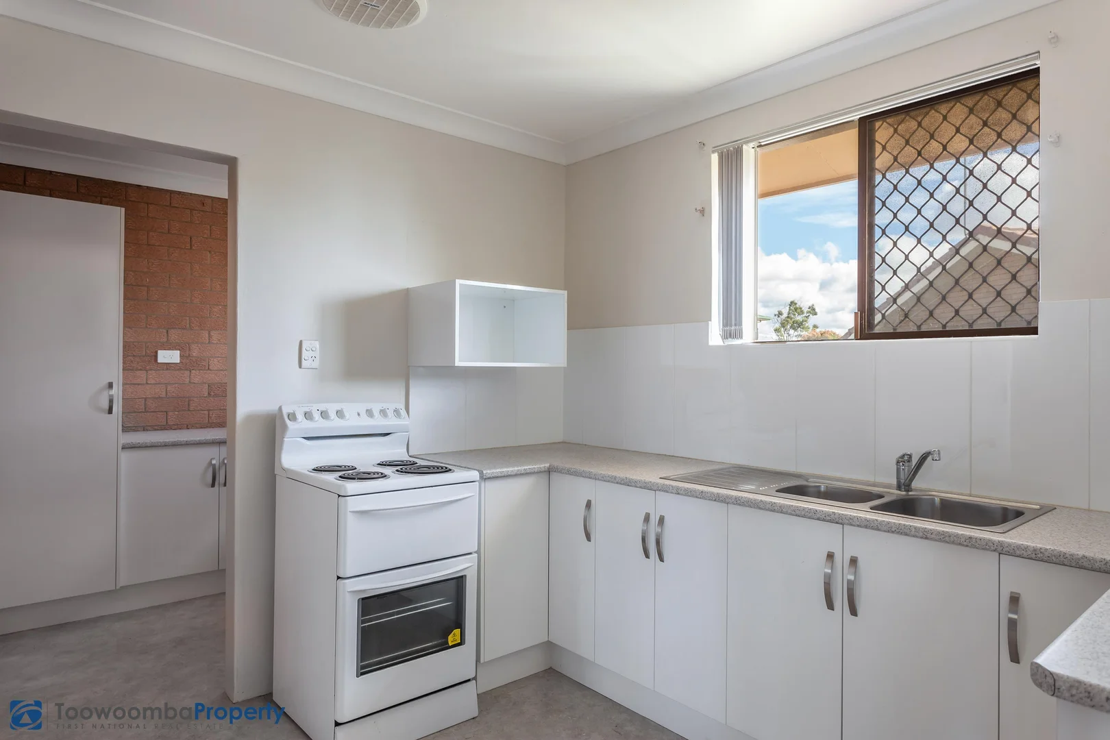 Additional image 2 of 1/23 Dumba Street, Harristown QLD 4350