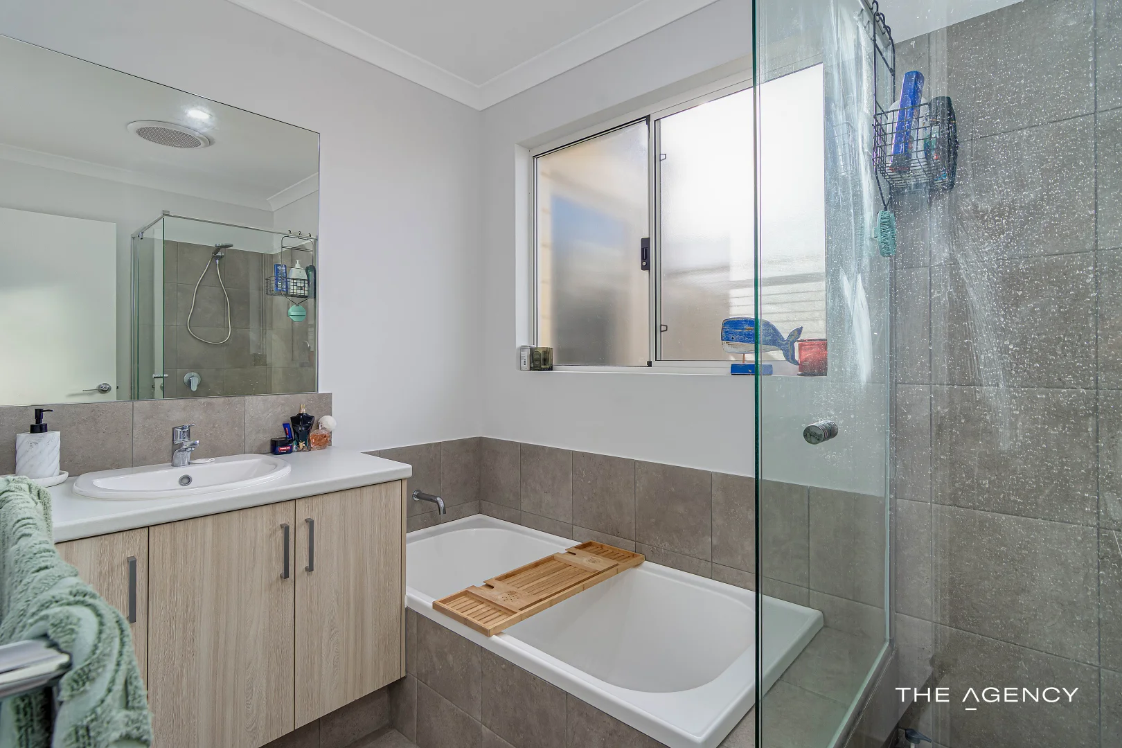 Additional image 22 of 8 Dahlia Rise, Alkimos WA 6038