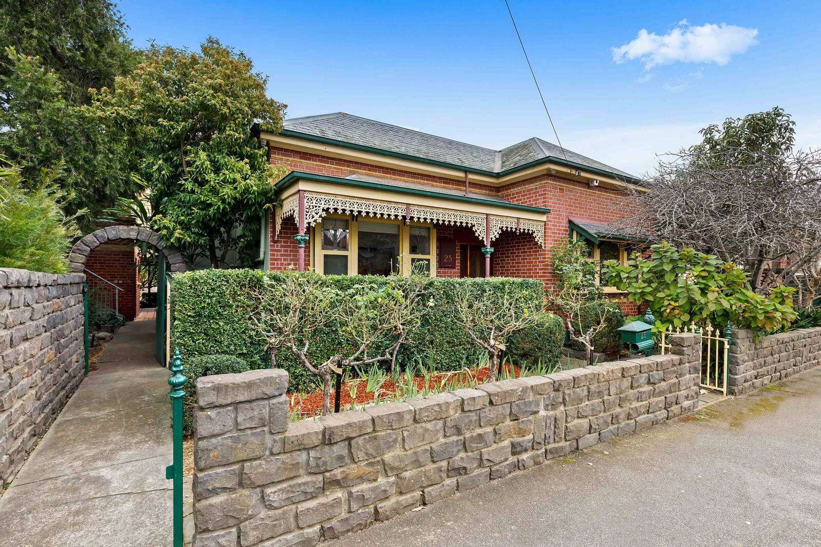 25-35 Garton Street, Carlton North VIC 3054, Image 0