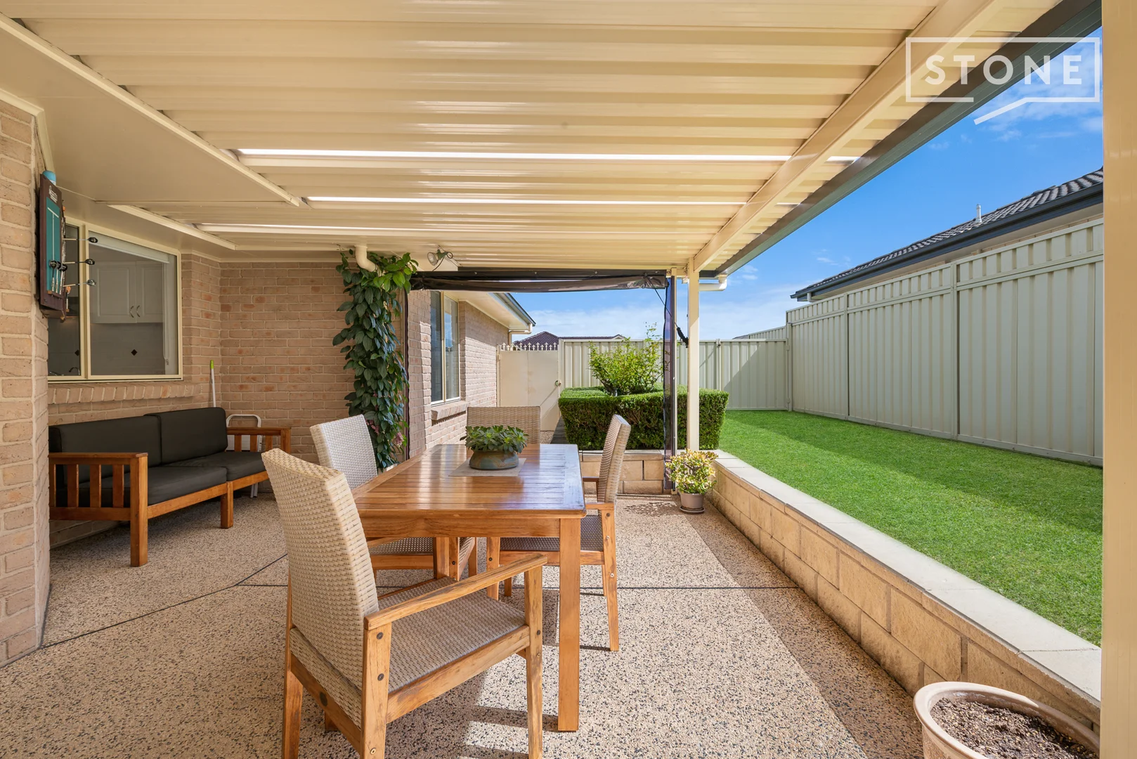 Additional image 15 of 28 Ashton Drive, Heddon Greta NSW 2321