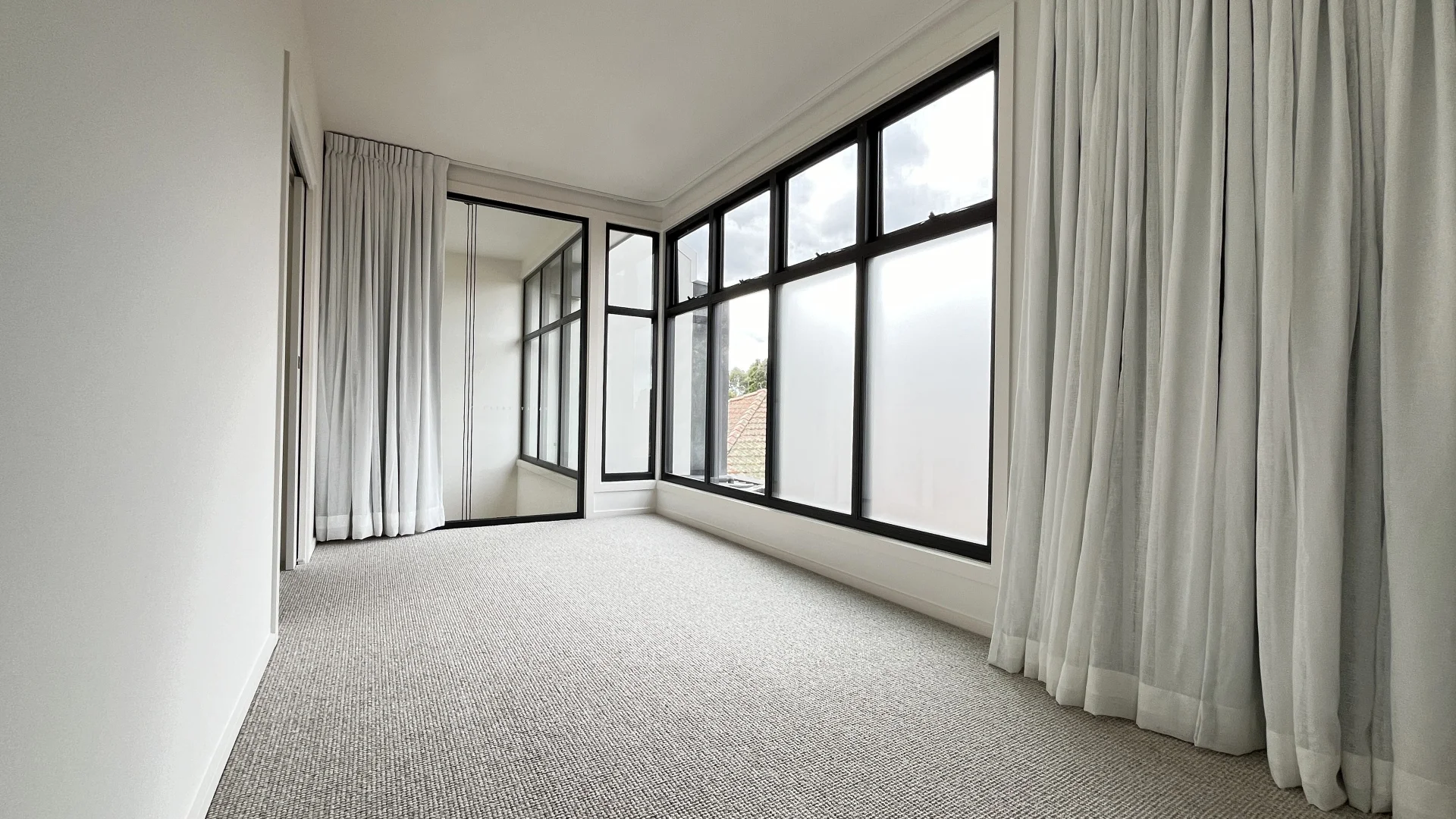 Additional image 17 of 1C Coane Street, Ormond VIC 3204