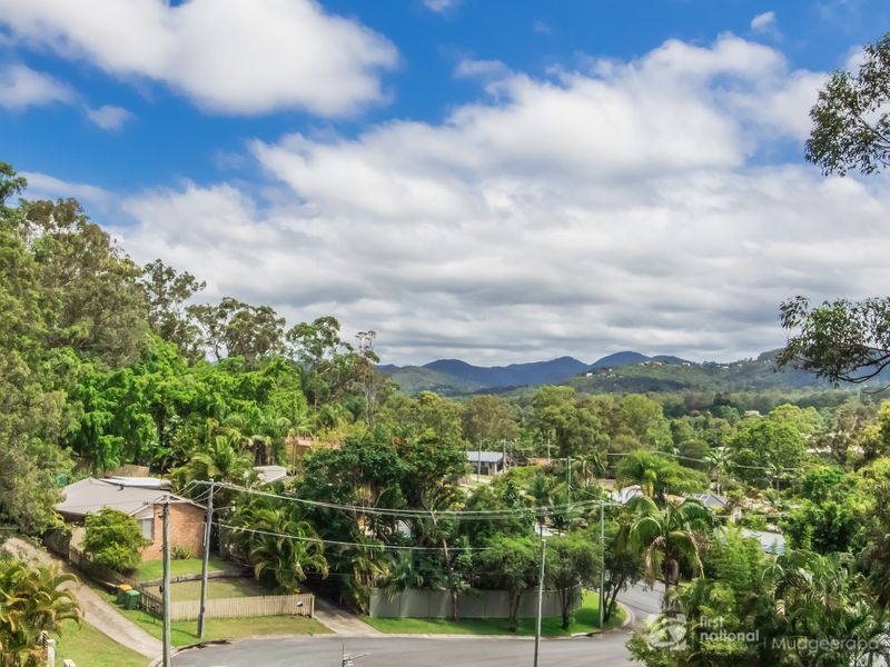 15 Eclipse Court, Mudgeeraba QLD 4213, Image 2