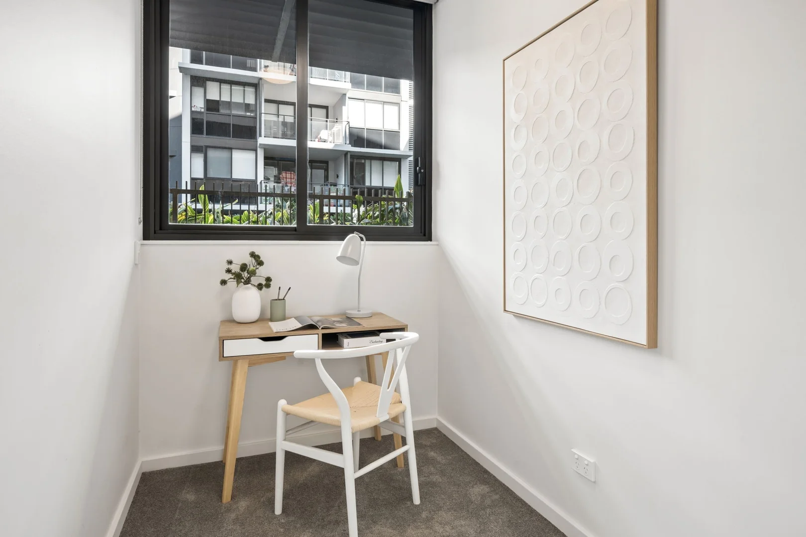 Additional image 4 of 7077/17 Amalfi Drive, Wentworth Point NSW 2127