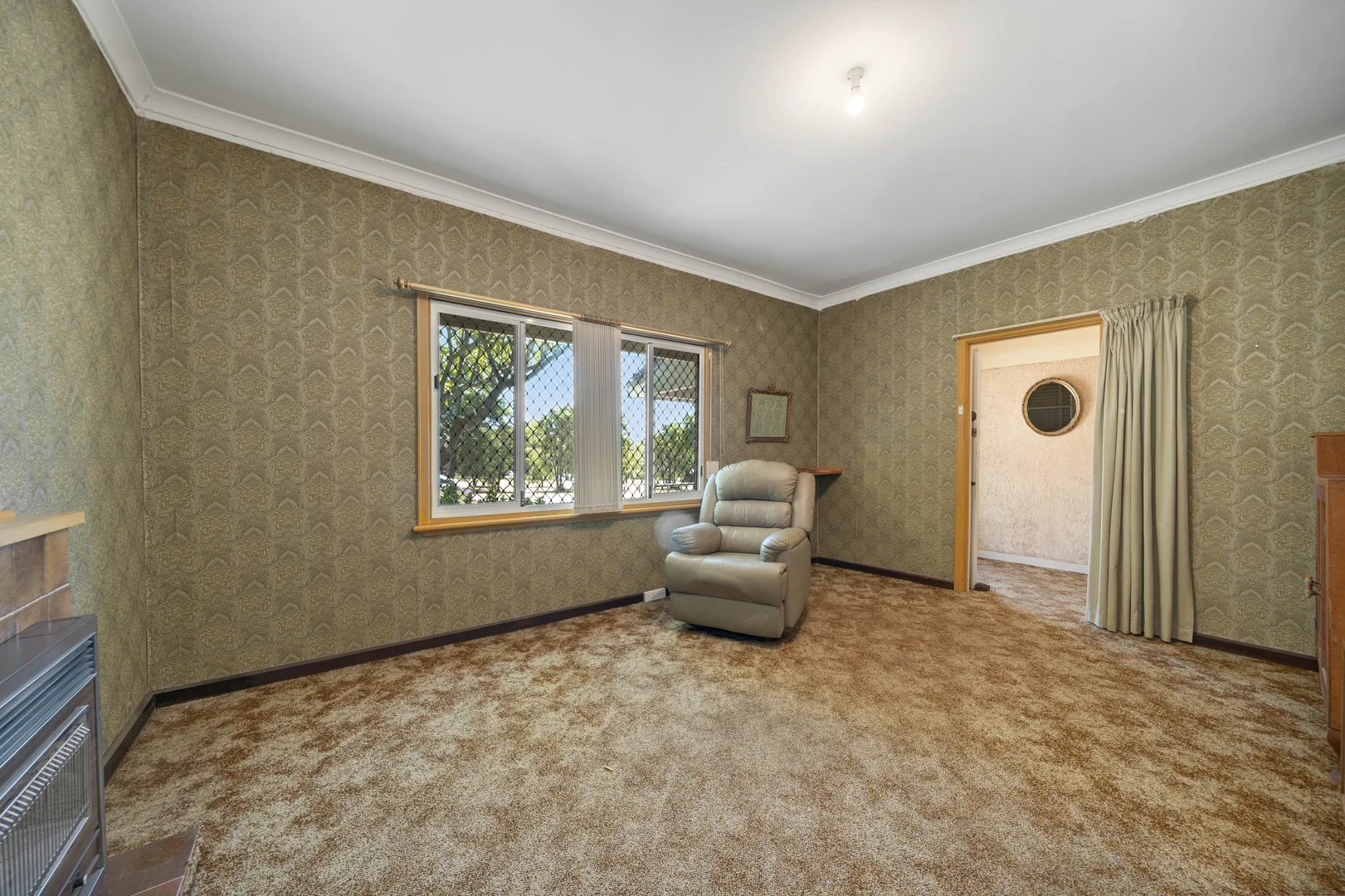 Additional image 6 of 16 Manson Street, Swan View WA 6056