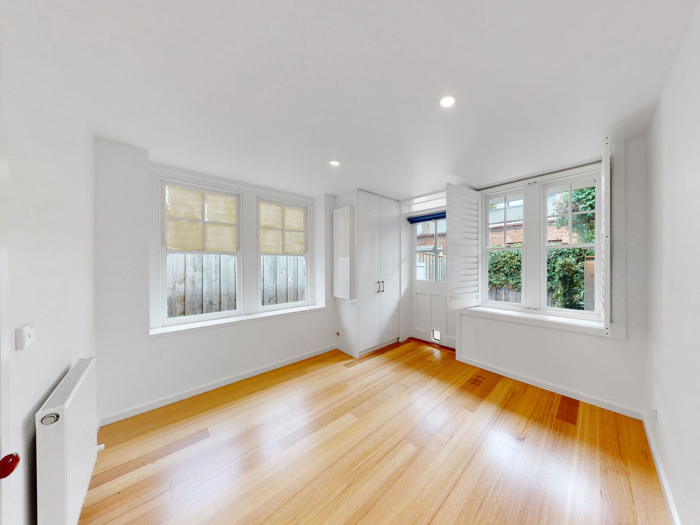 431 Napier Street, Fitzroy VIC 3065 House For Rent Domain