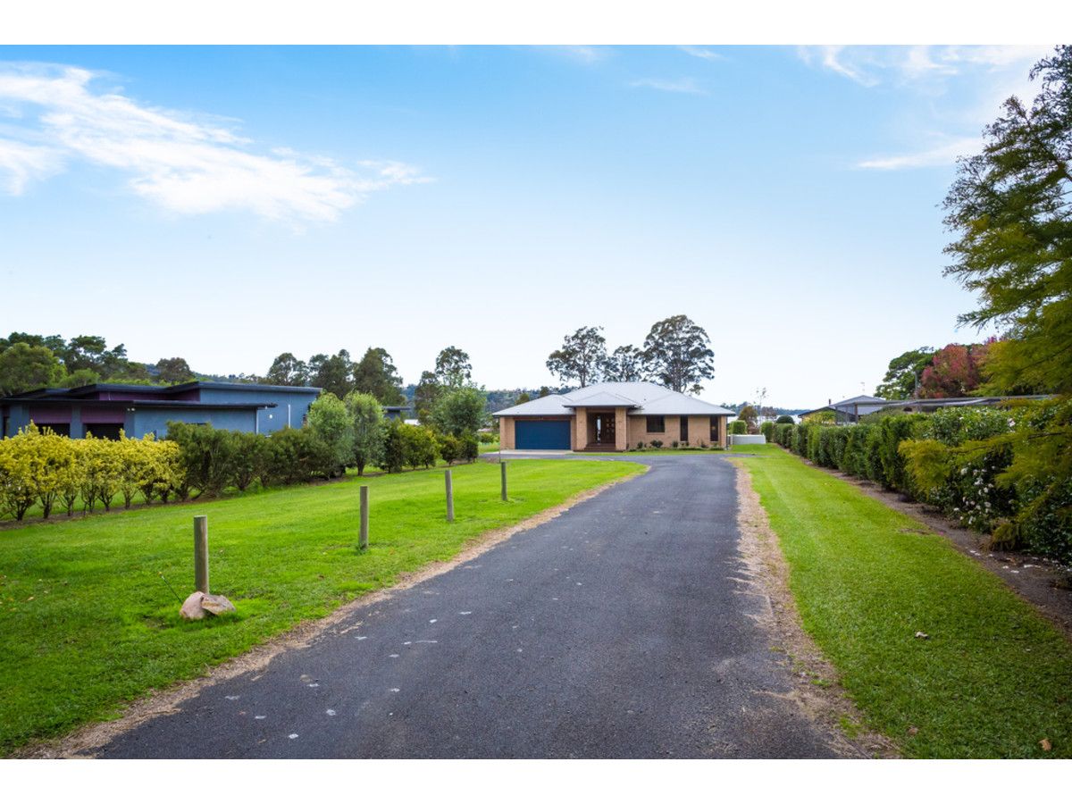 10 Waterside Lane, Millingandi NSW 2549, Image 0