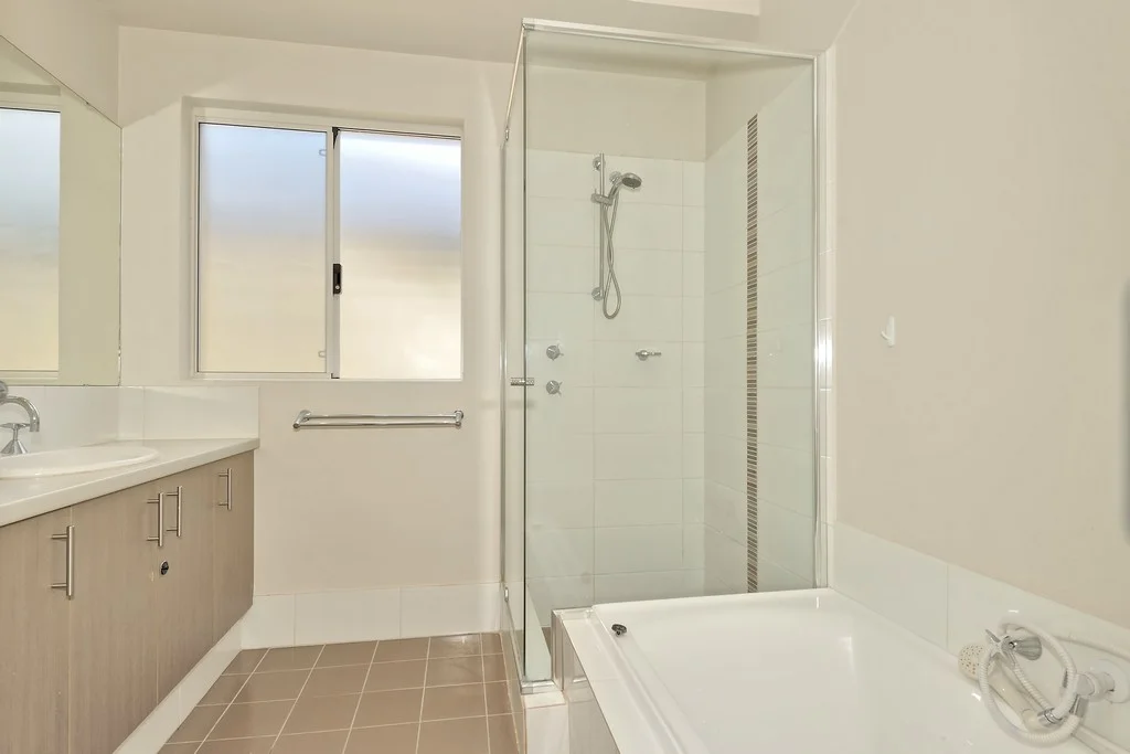 Additional image 12 of 54 Tissington Drive, Darch WA 6065