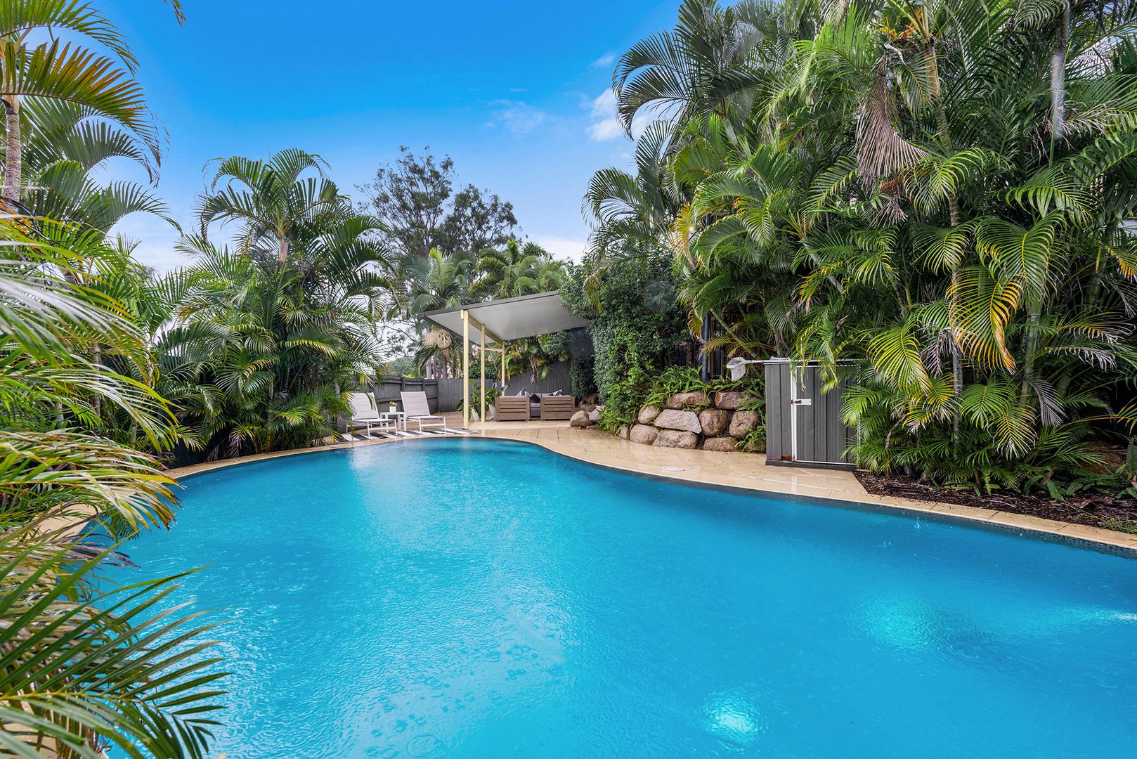 31 Takora Street, Middle Park QLD 4074, Image 2