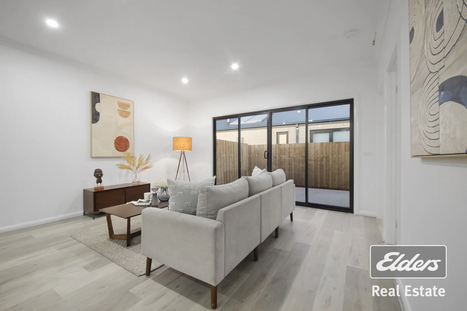 Additional image 10 of 40 Palmdale Crescent, Mambourin VIC 3024