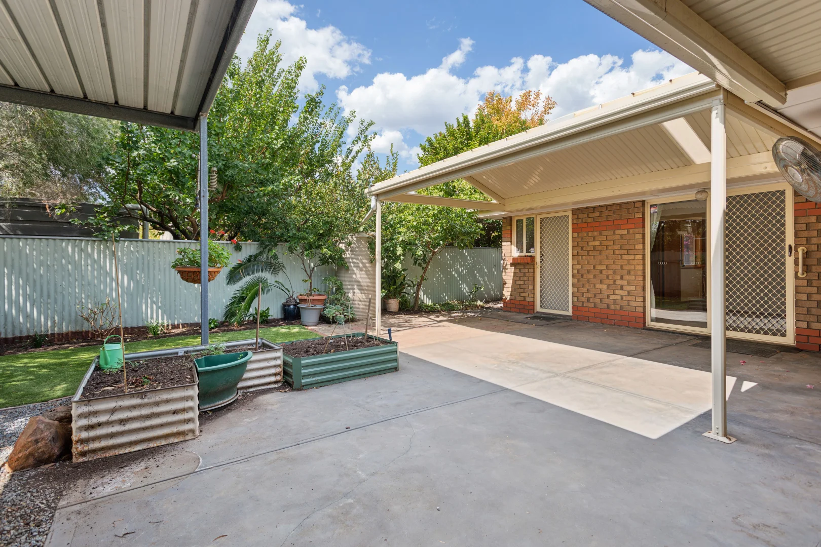 Additional image 19 of 66A Jervois Street, Torrensville SA 5031