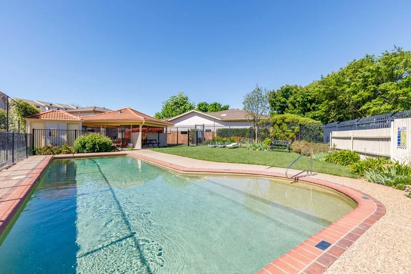 Additional image 13 of 10/46 Paul Coe Crescent, Ngunnawal ACT 2913