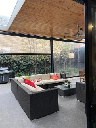 Additional image 5 of 2 Prospect Street, Leichhardt NSW 2040