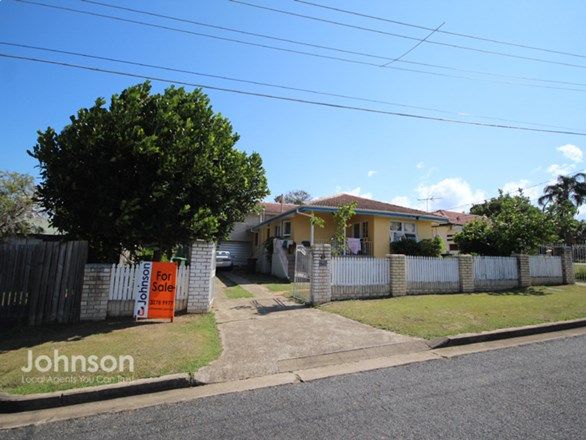 Picture of 63 Penguin Street, INALA QLD 4077