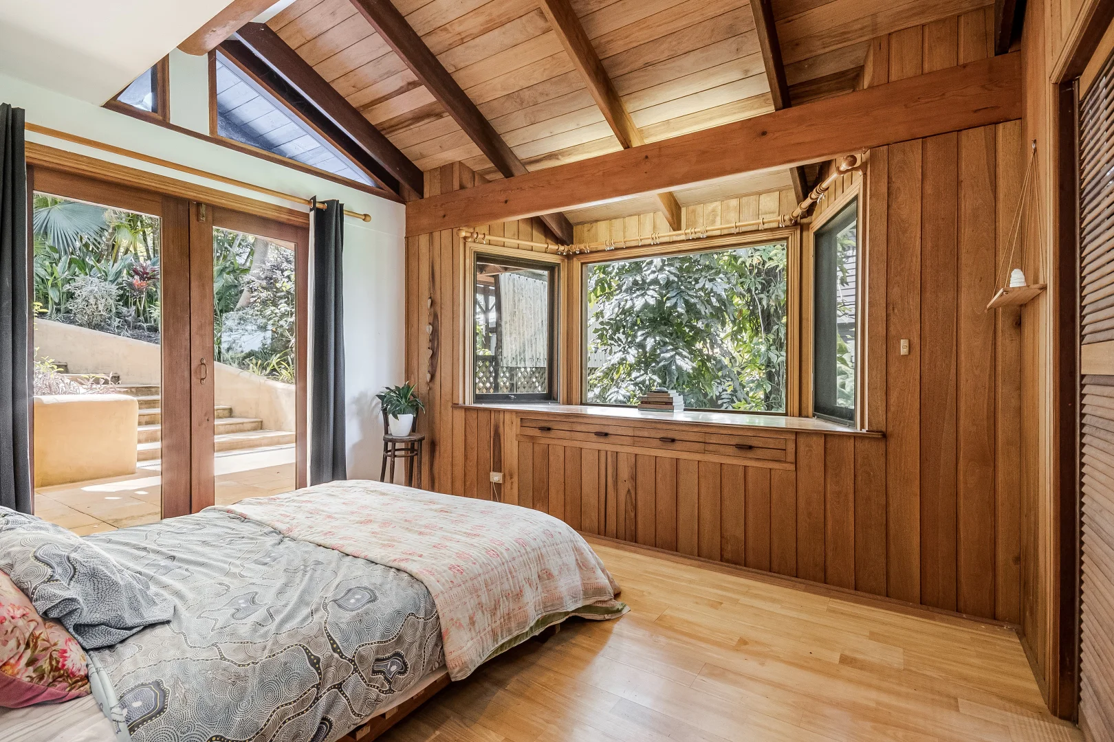 Additional image 21 of 510 Goonengerry Road, Montecollum NSW 2482