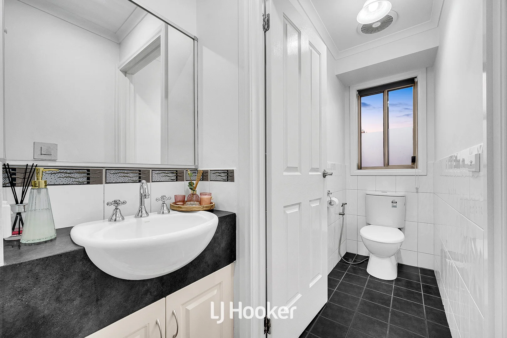 Additional image 15 of 11 Joucas Place, Narre Warren South VIC 3805