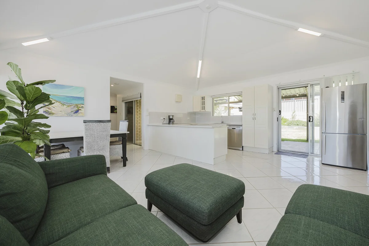 Additional image 7 of 6 Stuart Place, Two Rocks WA 6037