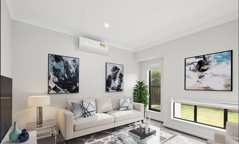 35 Barrow Street, Springfield Lakes QLD 4300