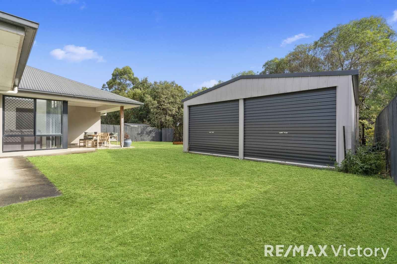 53 Taminga Circuit, D'Aguilar QLD 4514, Image 1