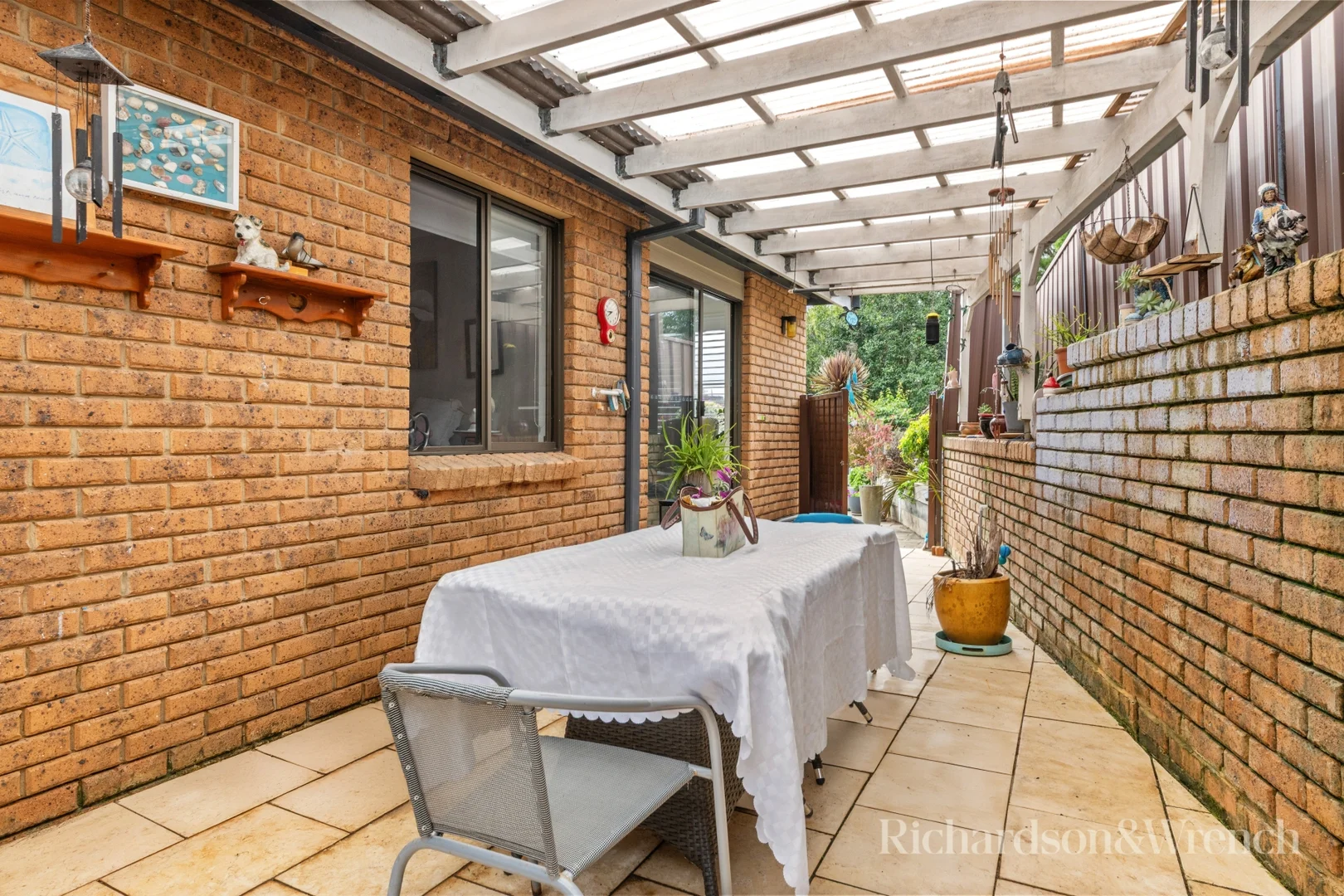 Additional image 12 of 8/31 Fiona Street, Point Clare NSW 2250