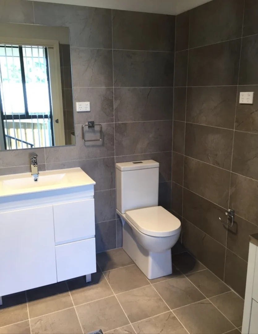 Additional image 26 of 11 & 11A Orion Street, Campbelltown NSW 2560