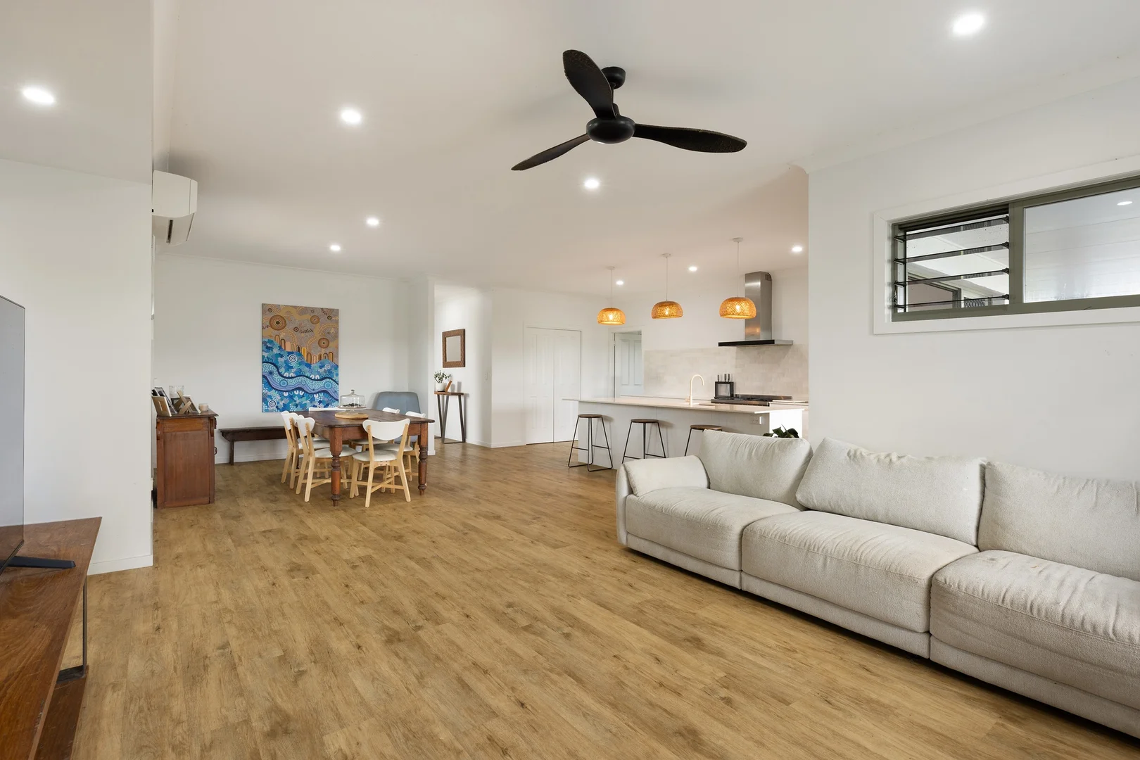 Additional image 5 of 2 Mount Lindesay Avenue, Murwillumbah NSW 2484