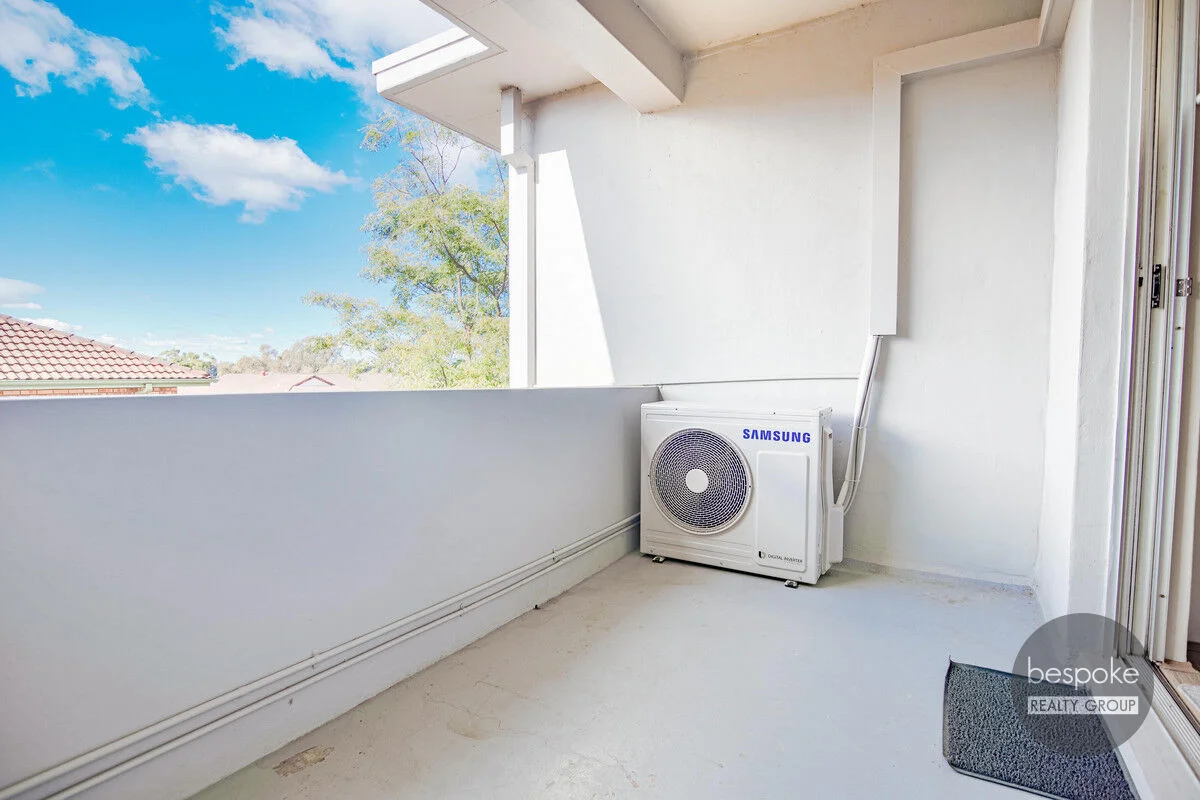 Additional image 5 of 30/65-66 Park Avenue, Kingswood NSW 2747