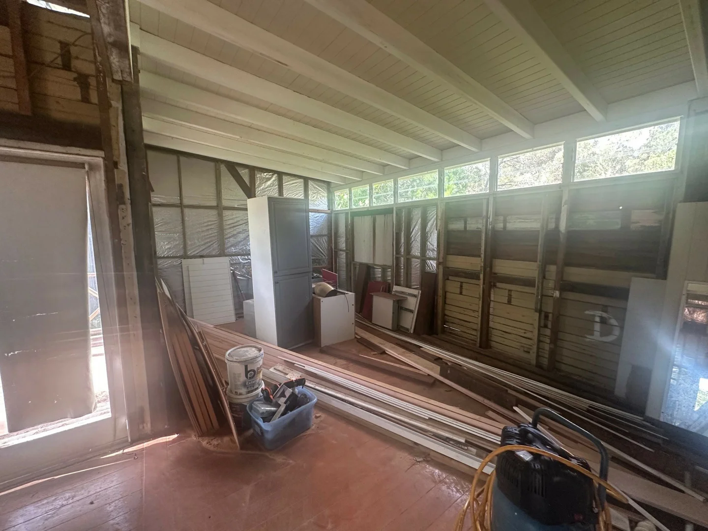 Additional image 14 of 41 Dempsey Street, Russell Island QLD 4184