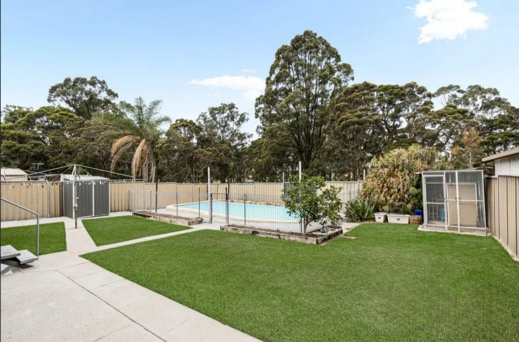 Additional image 9 of 16 Captain Cook Drive, Willmot NSW 2770