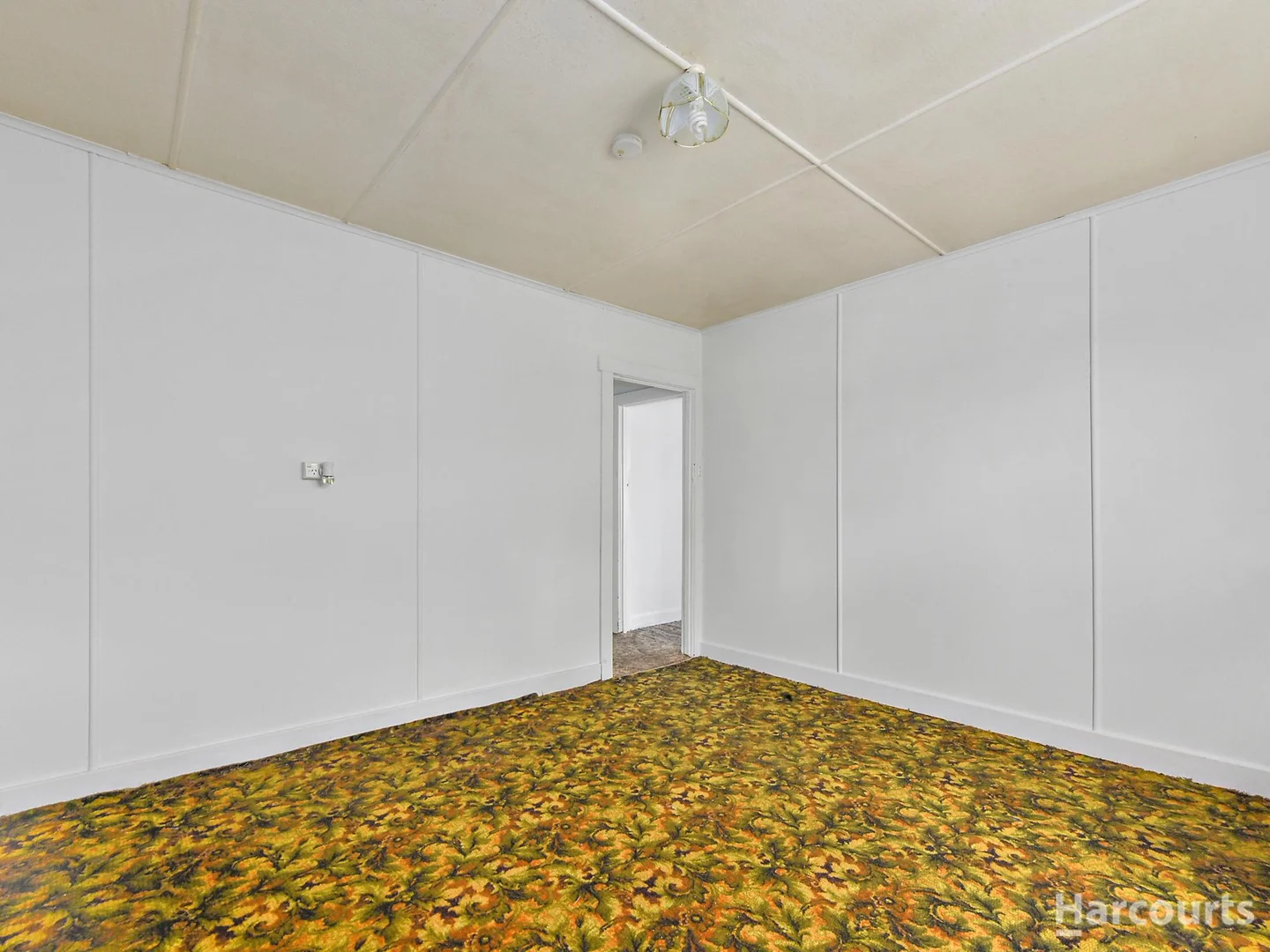 Additional image 9 of 131 Macquarie Street, George Town TAS 7253