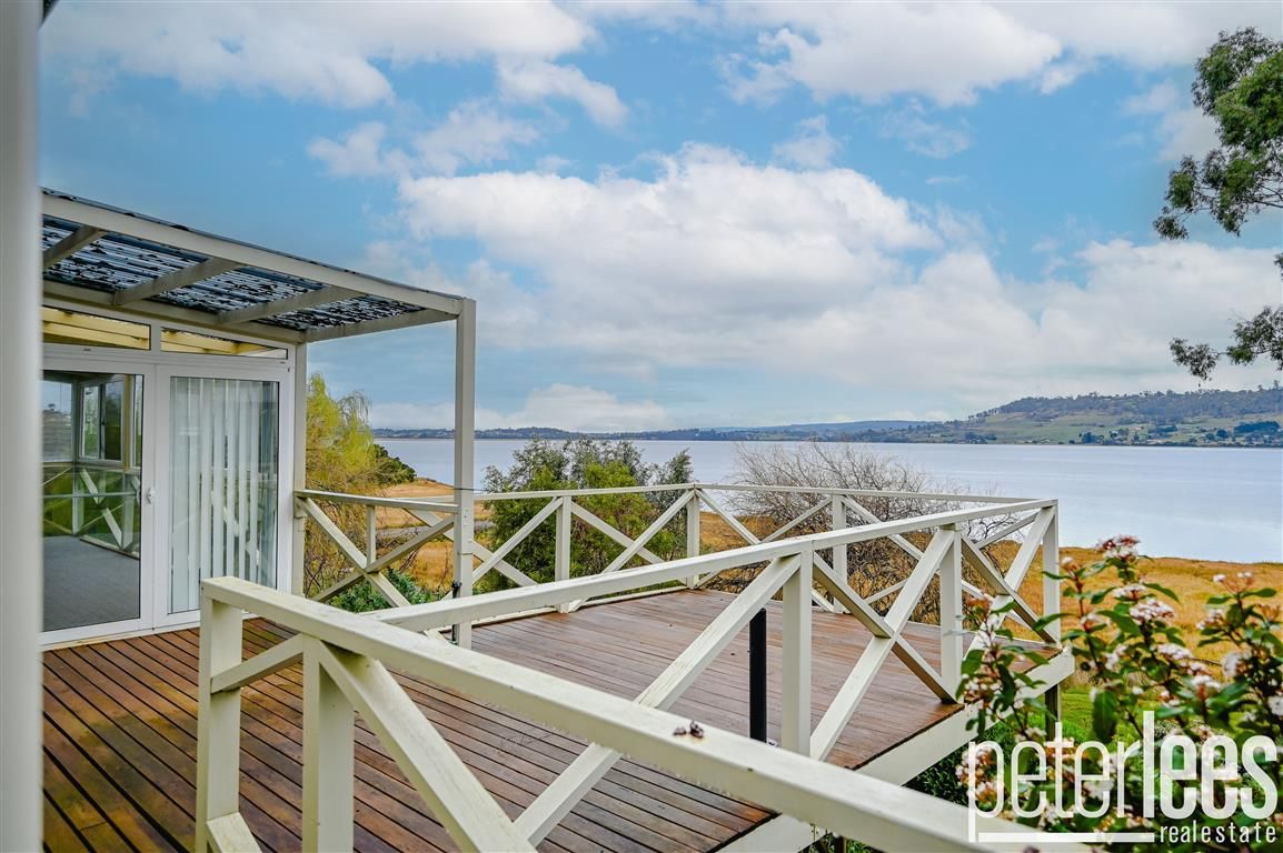 337 Windermere Road, Windermere TAS 7252, Image 0