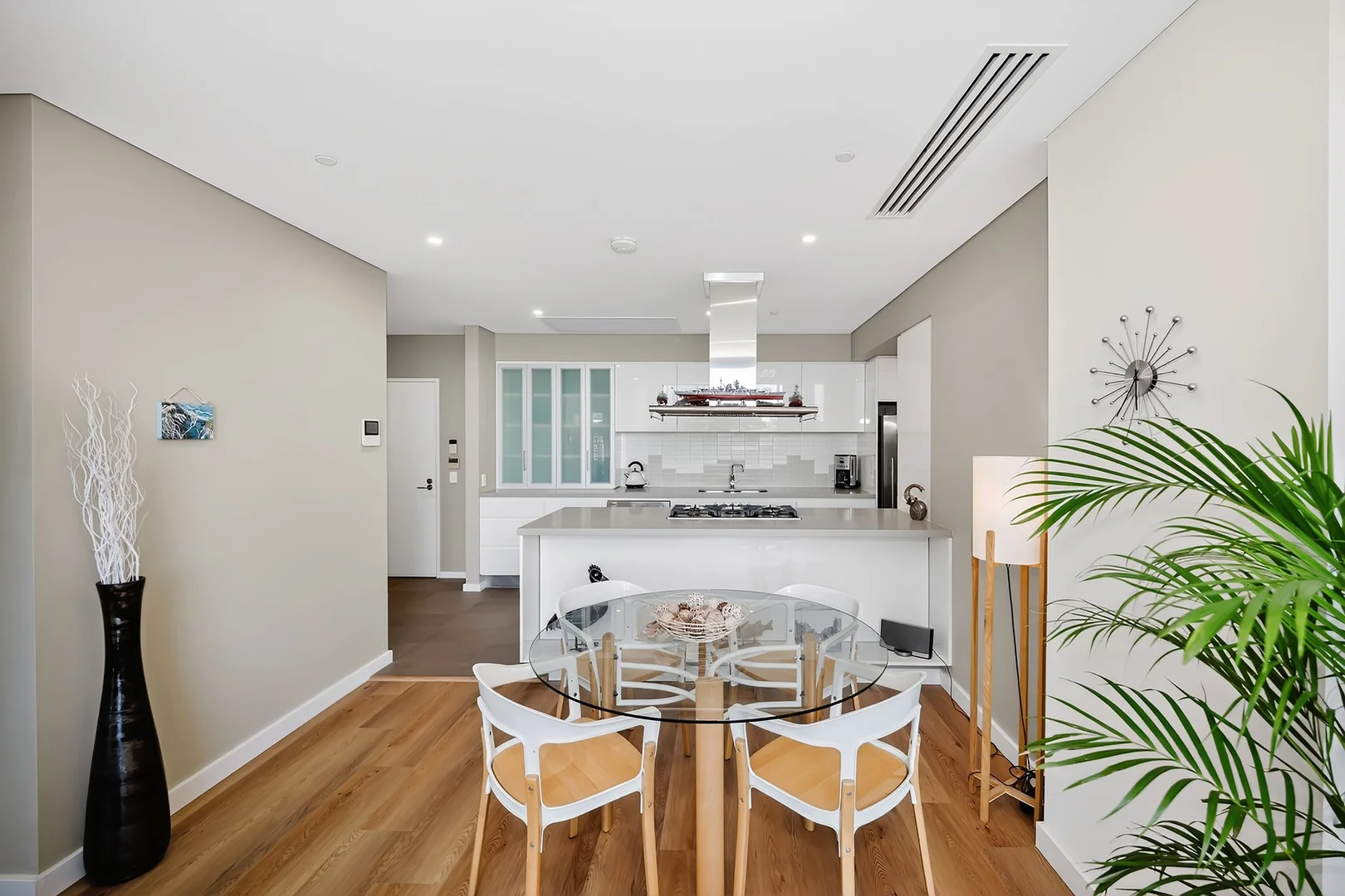 Additional image 12 of 105/3 Marco Polo Drive, Mandurah WA 6210