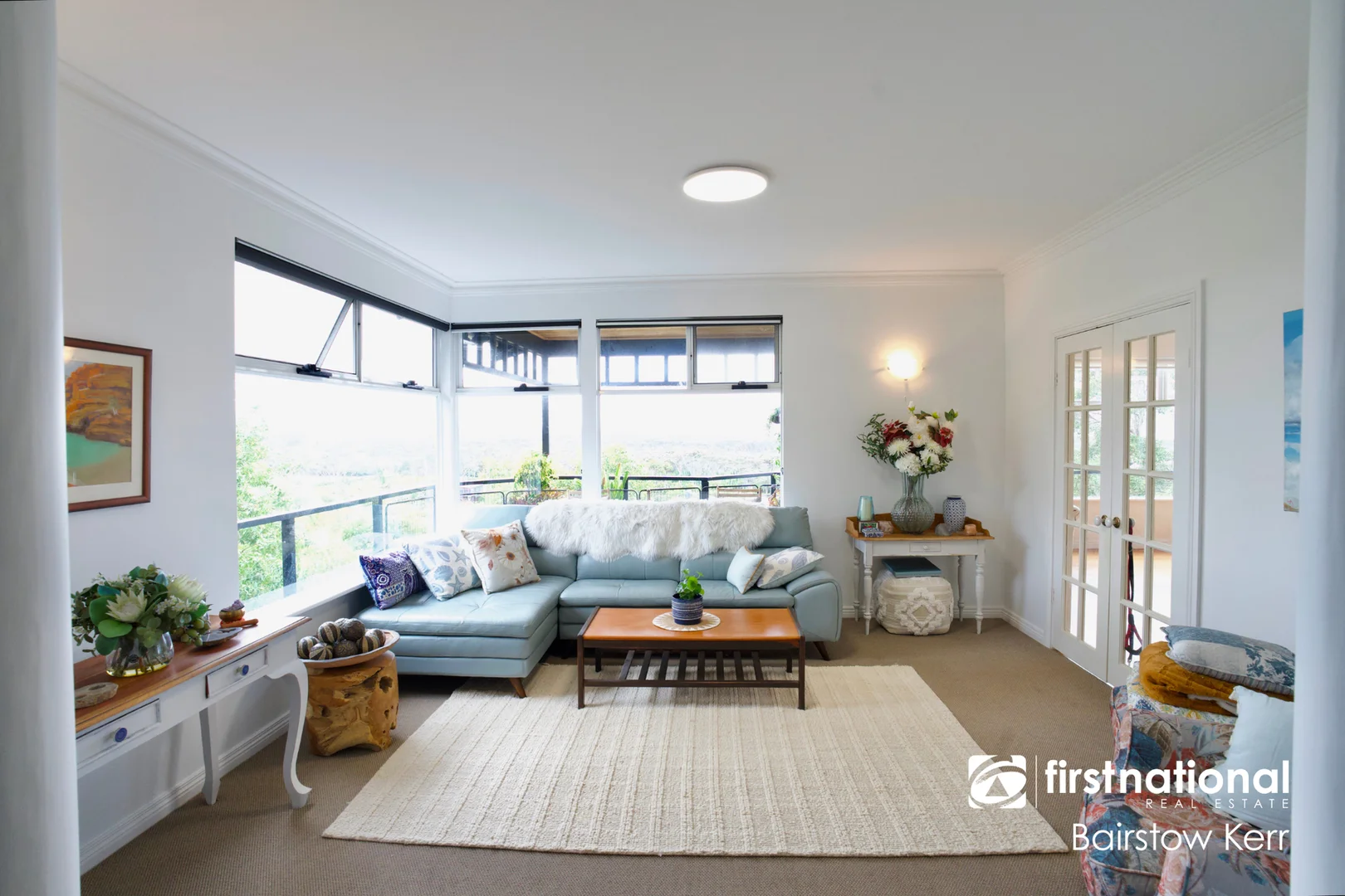 Additional image 5 of 10 Drew Lane, Mira Mar WA 6330