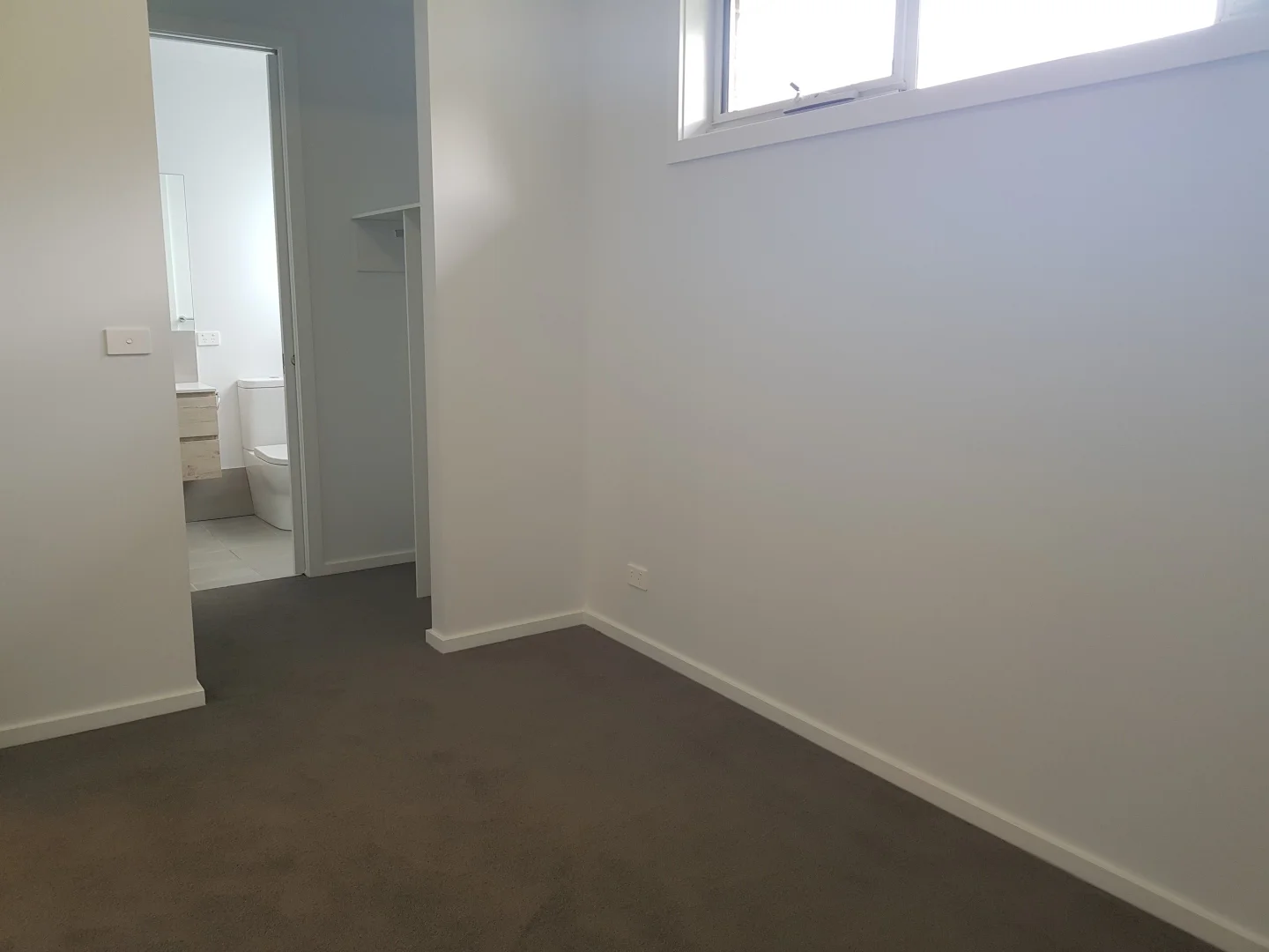 Additional image 6 of 23A/2 Moresby Street, Nowra NSW 2541