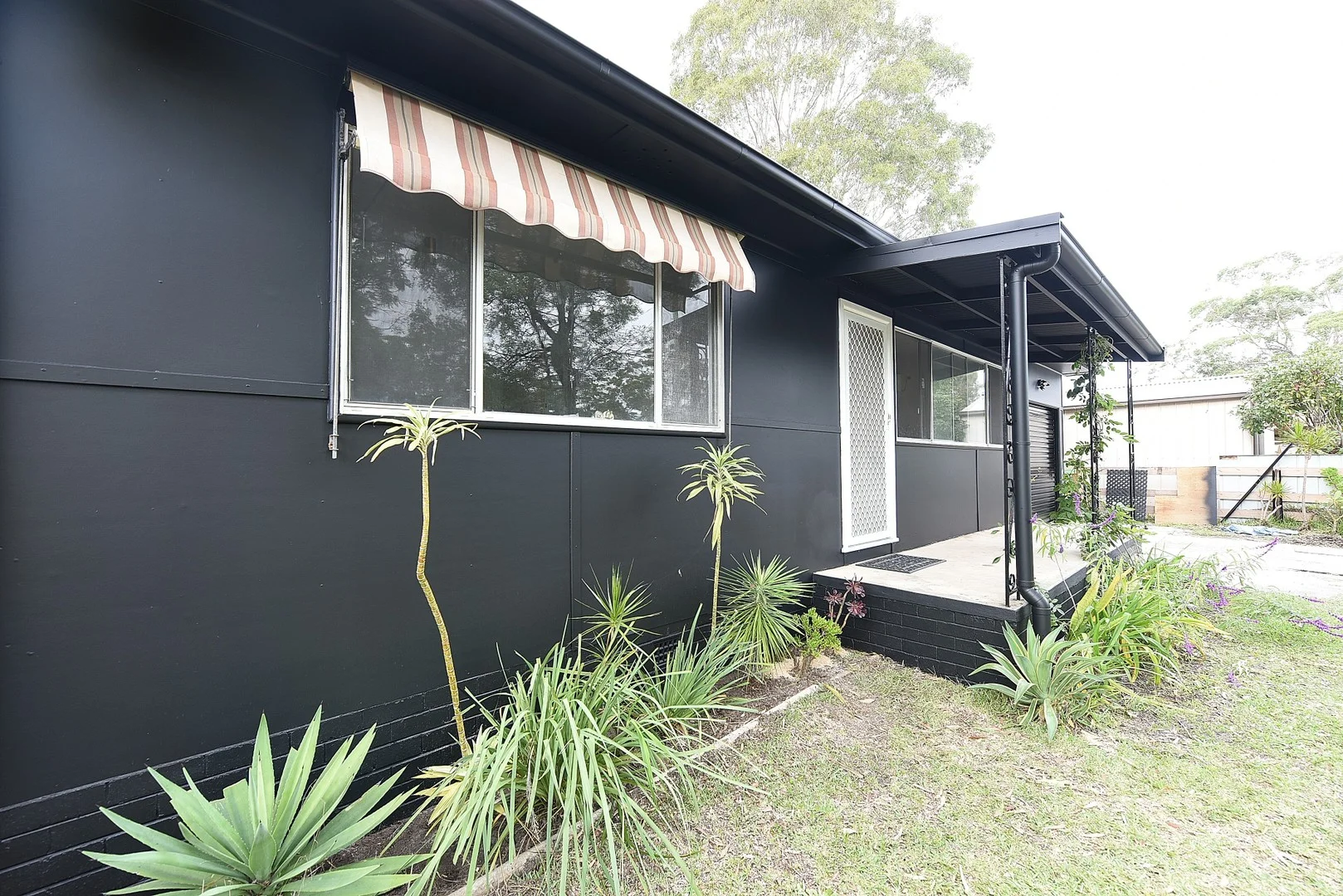 8 Percy Street, Sanctuary Point NSW 2540