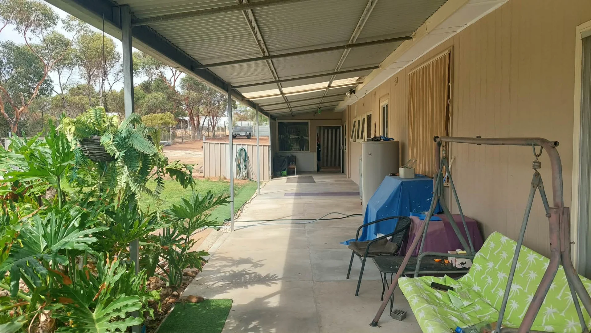 Additional image 31 of 39 George, Truro SA 5356