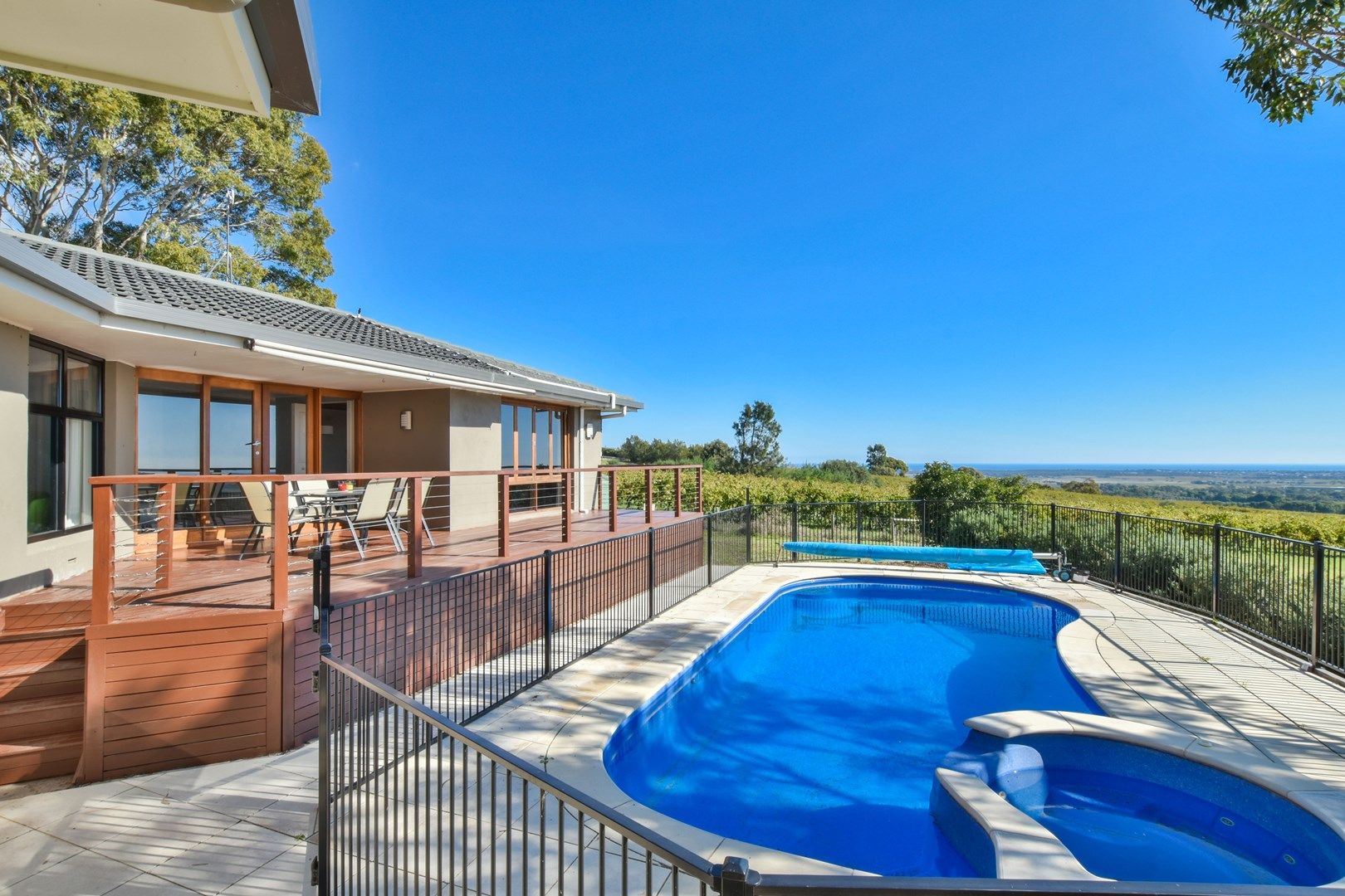 52 Louds Hill Road, Sellicks Hill SA 5174, Image 1