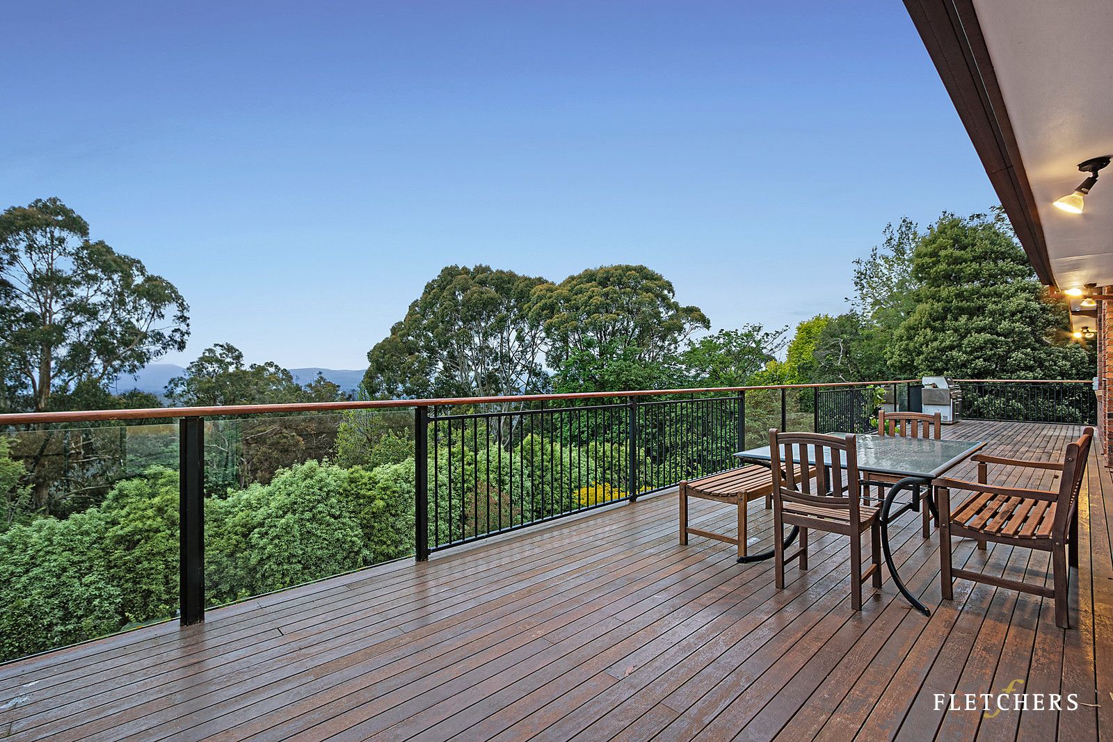 8 Eileen Avenue, Kalorama VIC 3766, Image 1