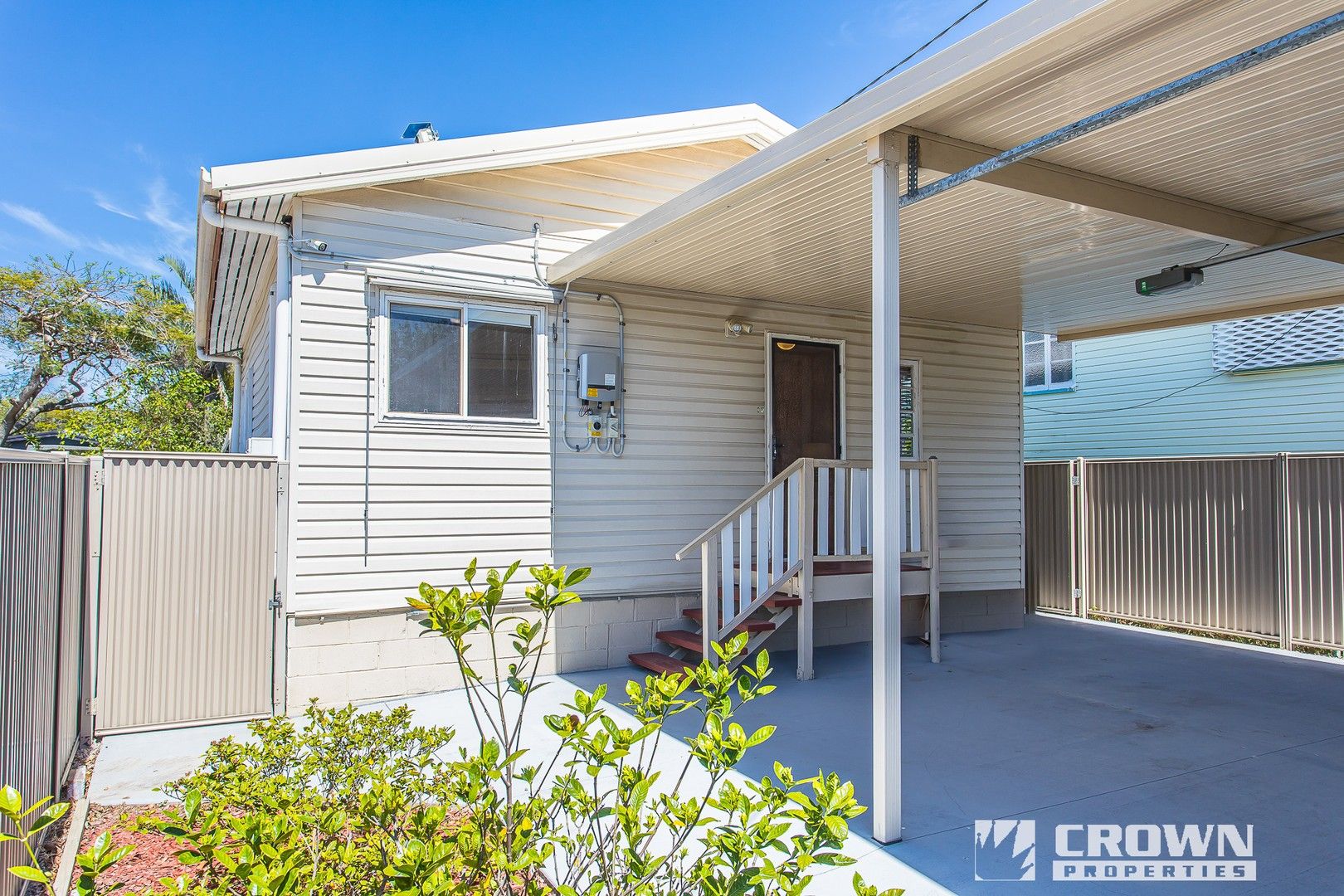 32 Barron Road, Margate QLD 4019, Image 0