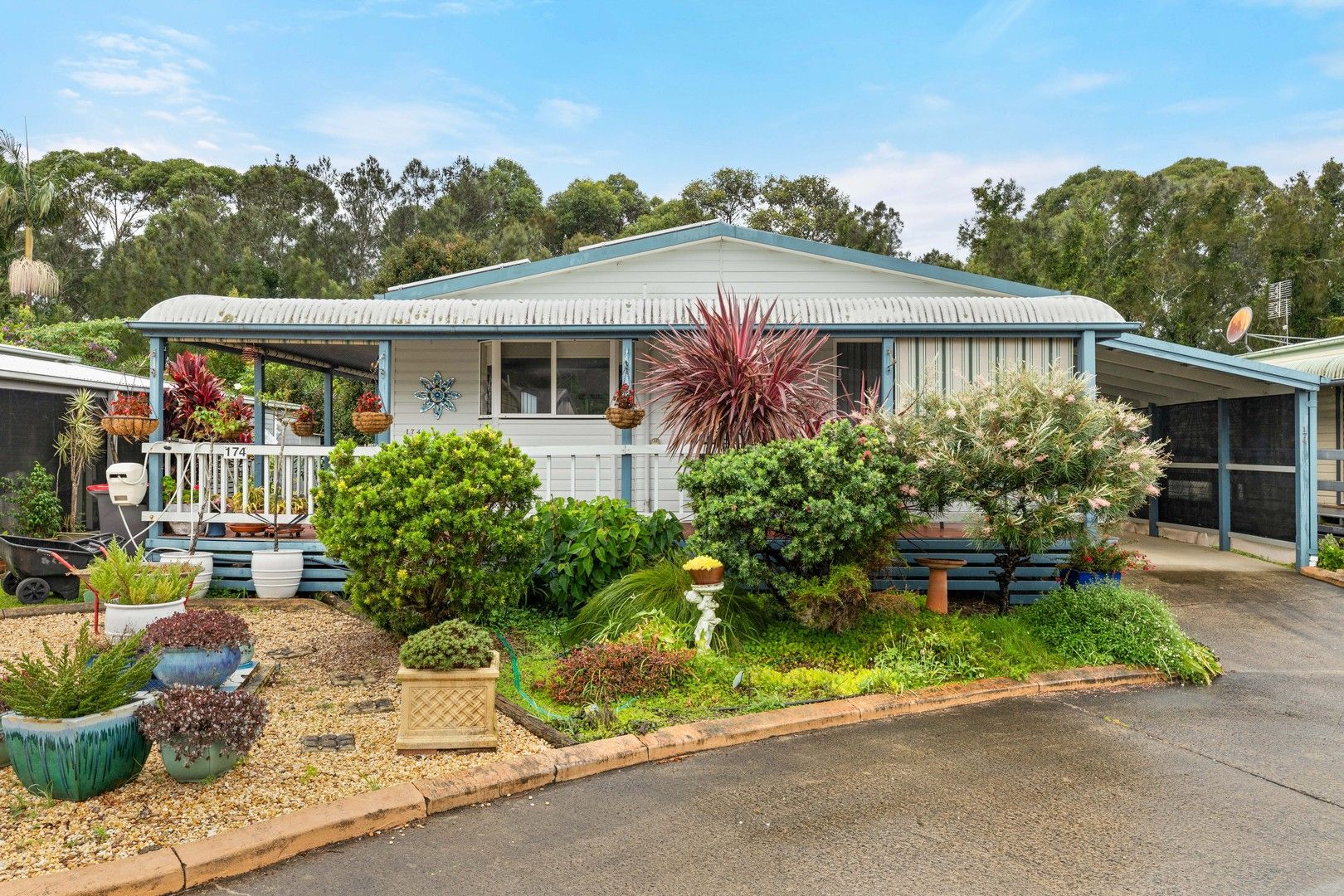 174/14 Shoalhaven Heads Road, Shoalhaven Heads NSW 2535, Image 0