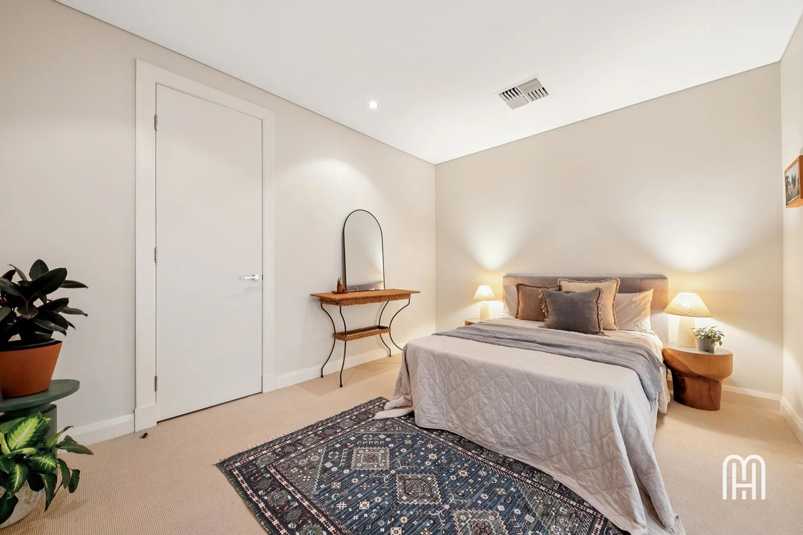 Additional image 21 of 304/40 St Quentin Avenue, Claremont WA 6010