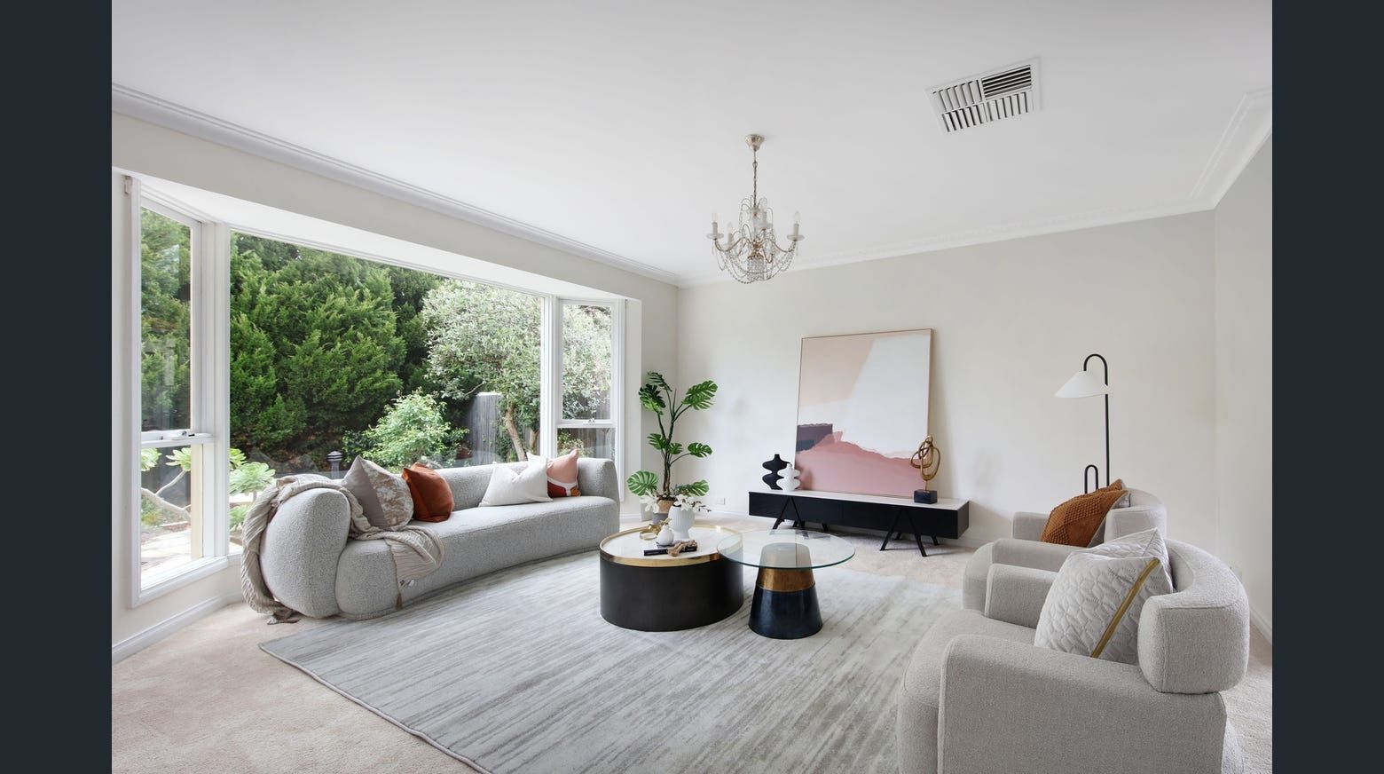 45 Gilmour Road, Bentleigh VIC 3204 House For Rent Domain